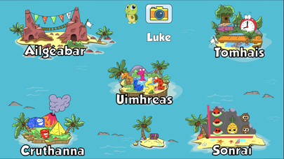 MathsBolt Screenshot