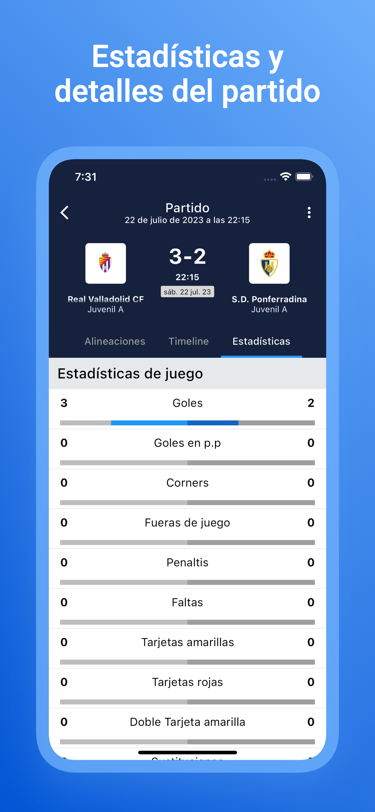Futapp Pro