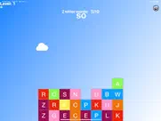 spell this ipad images 3