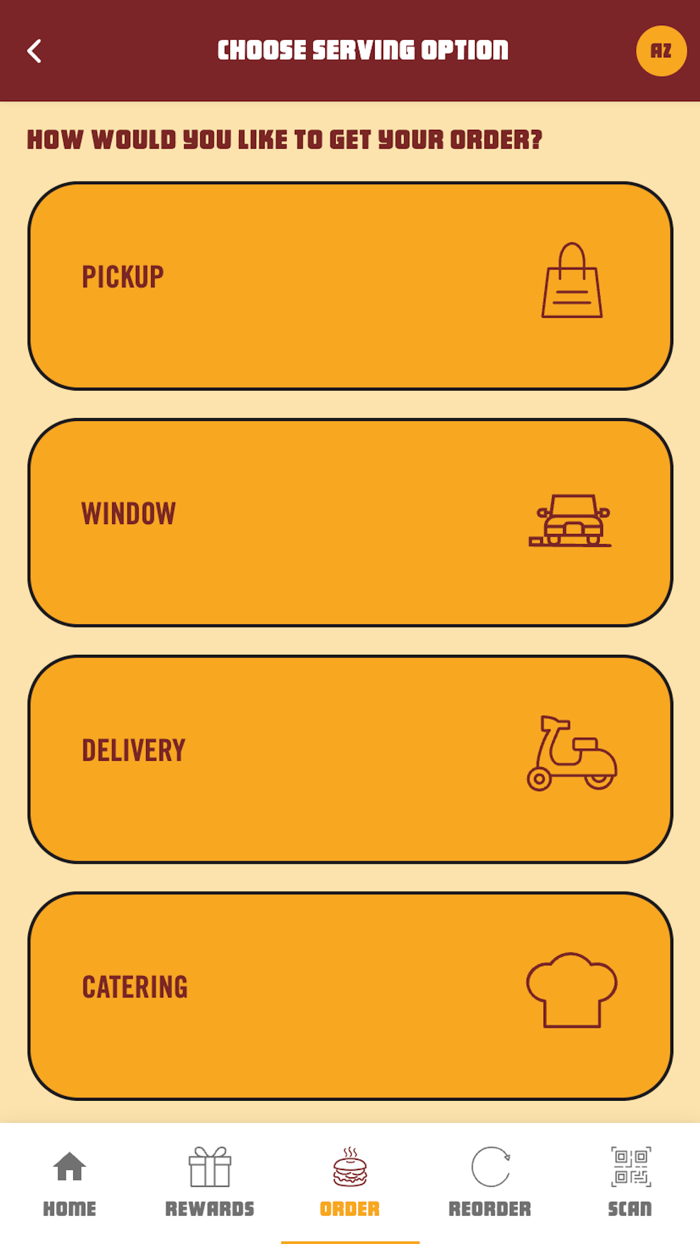 Sullys Steamers Online