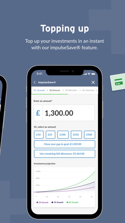 KDW Financial Planning