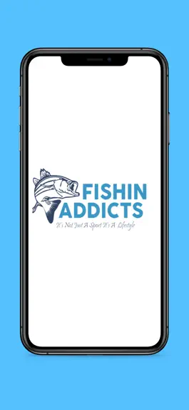 Game screenshot Fishin Addicts mod apk