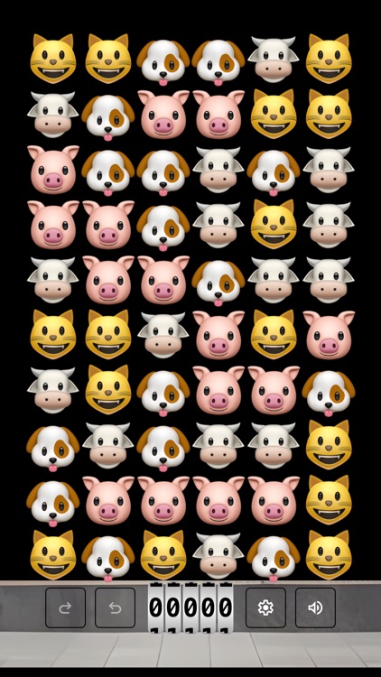 A New SameGame screenshot-6