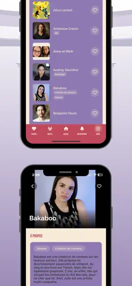 Game screenshot Japan Tours Festival 2023 hack