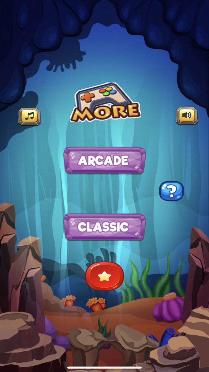 Match 3 Jewel Crush Premium