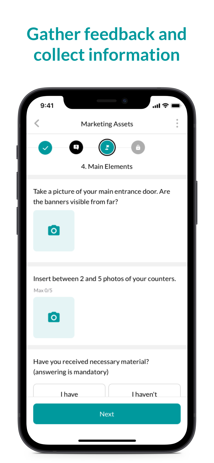 Connect by The PureGym Group