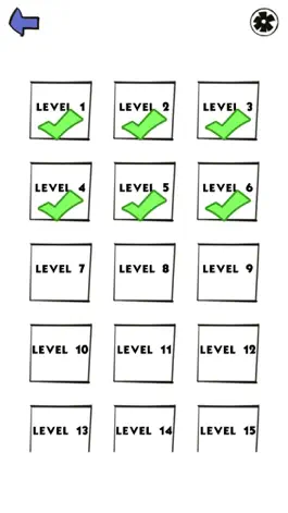 Game screenshot Brain Quizz hack