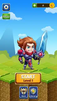 hero wars - rescue princess problems & solutions and troubleshooting guide - 4