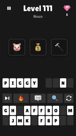 Game screenshot Can You Guess The Emojis? hack