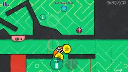 Game screenshot JellyCar Worlds apk