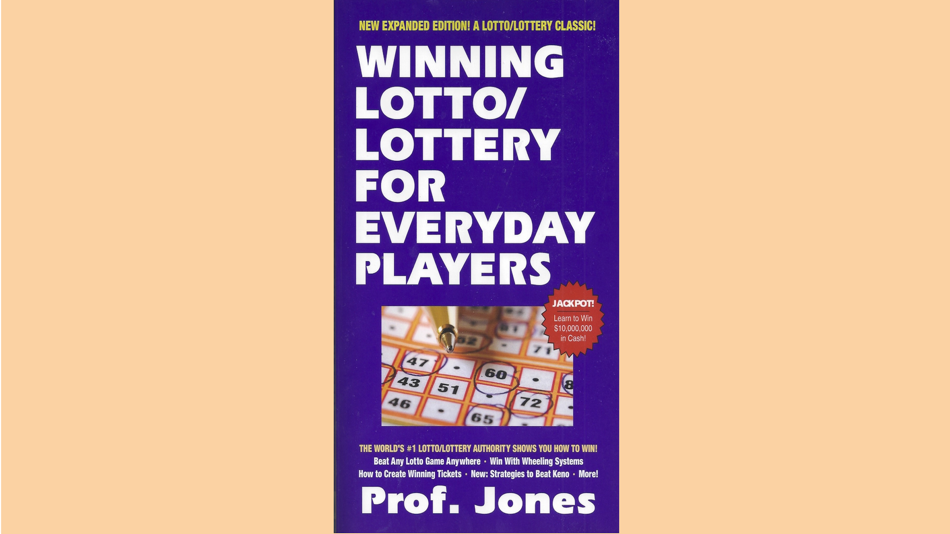 Lottery Lotto Analysis Pro - 1.6 - (iOS)