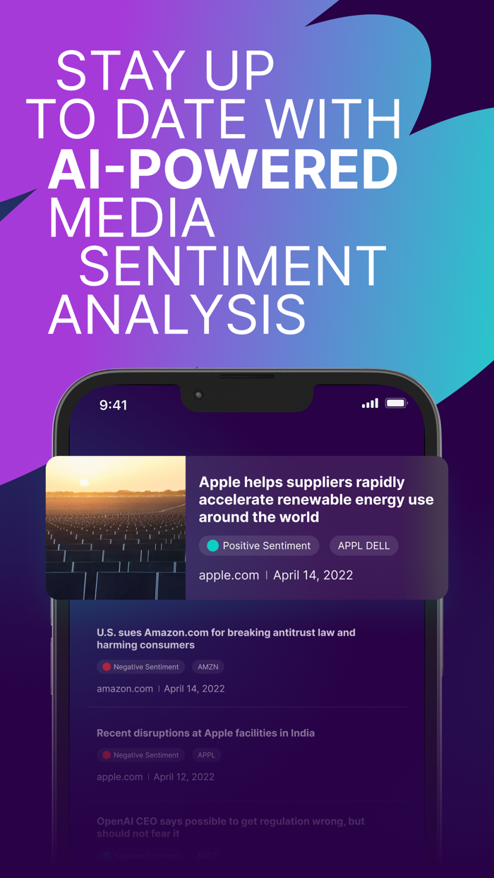 Fennel Your Investing Toolkit