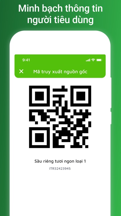 NHD TRACE screenshot-3