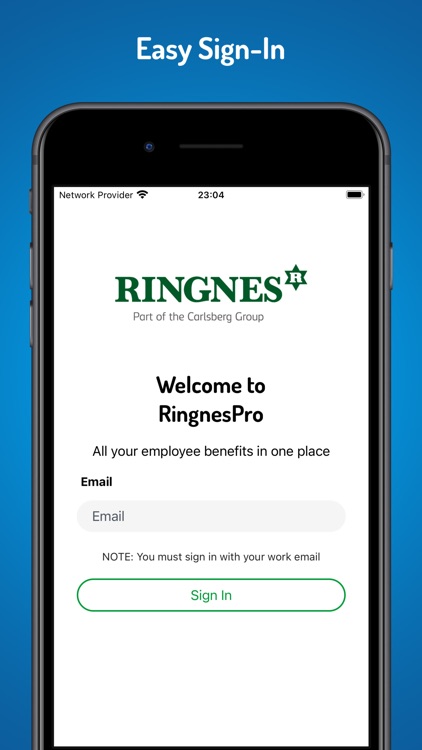 RingnesPro