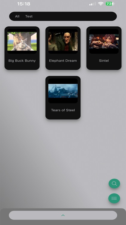 Simple IPTV: Loky (No Ads)