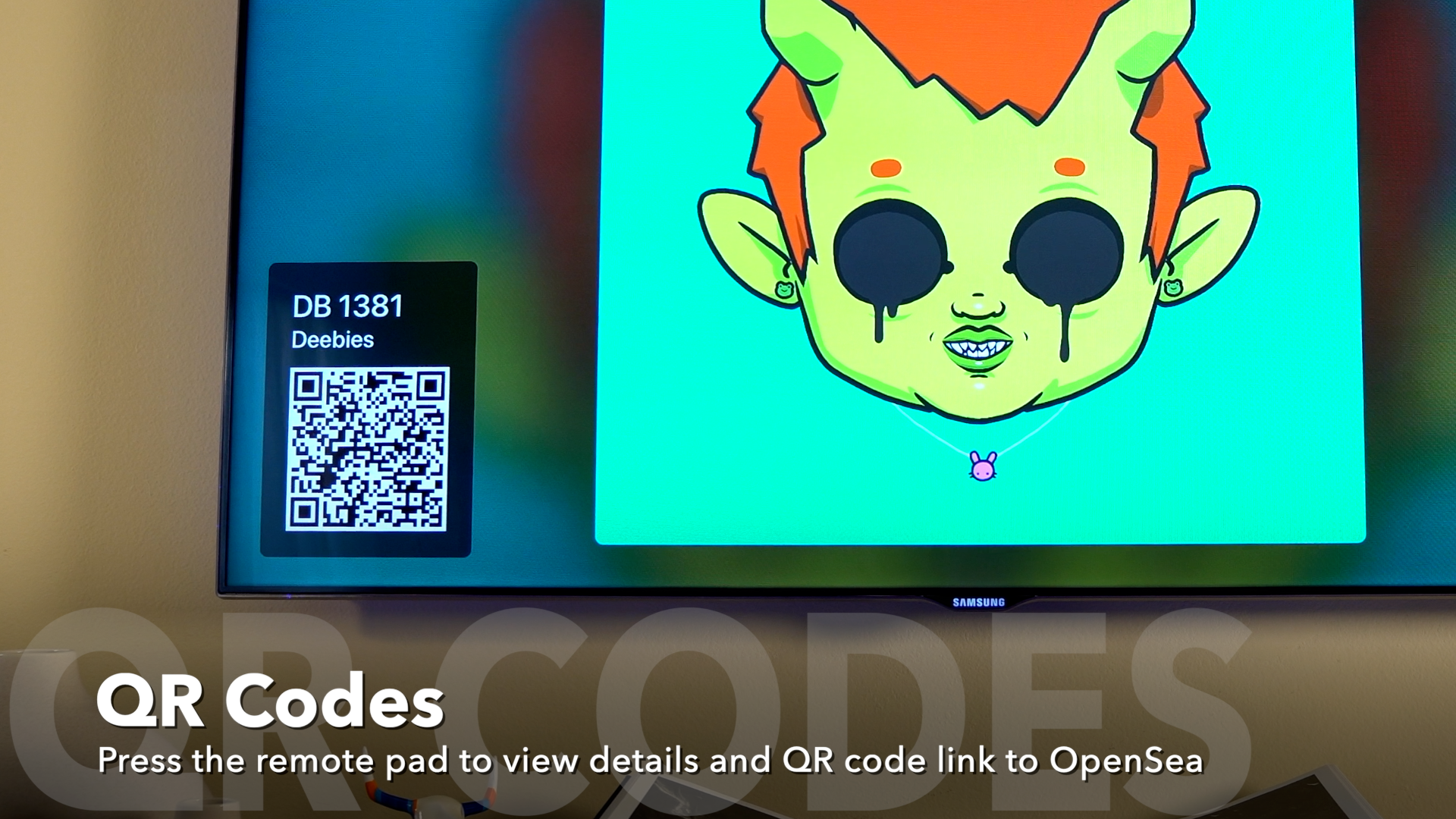 gly.art screenshot 6