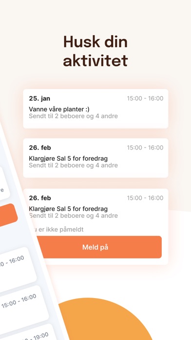 Kura Screenshot 2 - AppWisp.com