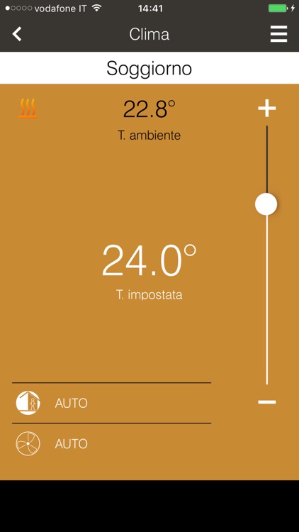 Delégo Legacy screenshot-4