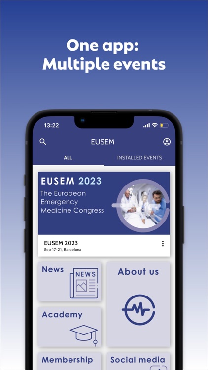 EUSEM