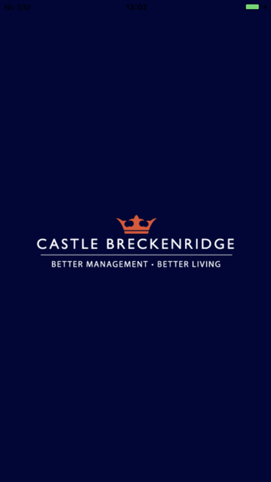 Better Management Screenshot