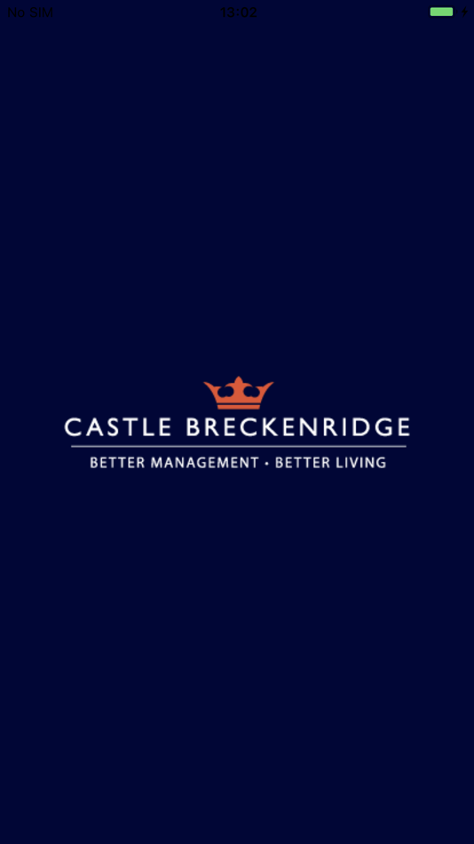 #7. Better Management (iOS) 由: CINC Systems