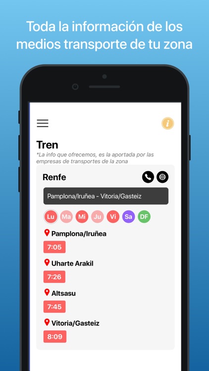 Kudea Go! screenshot-5