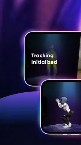 Game screenshot FITzOn hack