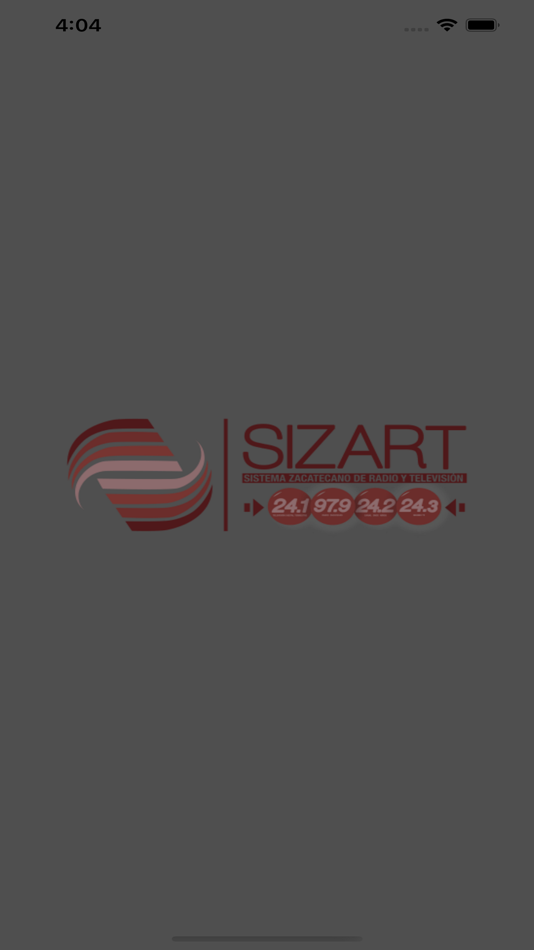 Sizart - 1.0.5 - (iOS)