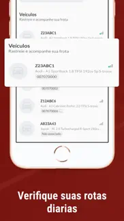 sisat auto. iphone resimleri 4