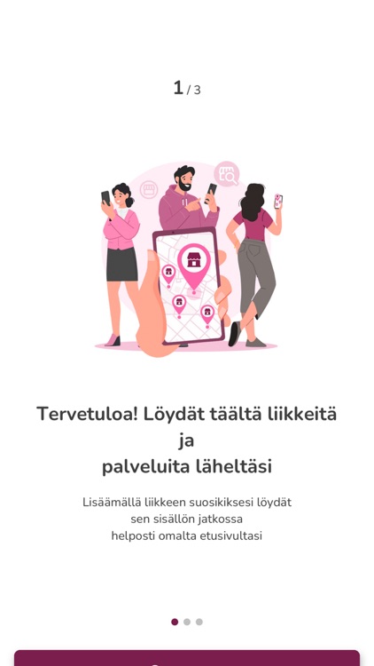 MunPiiri screenshot-6