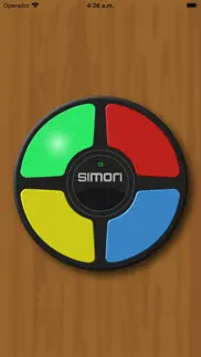 simori problems & solutions and troubleshooting guide - 2