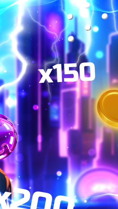 Screenshot #3 pour Fliko Supremacy