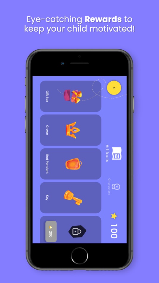 #6. Baetho : The Activity Store (iOS) 由: Baetho Technologies Private Limited