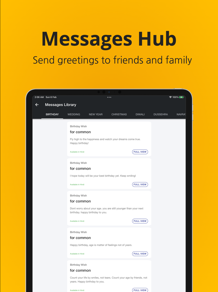 ClansRoot - Family Tree Maker