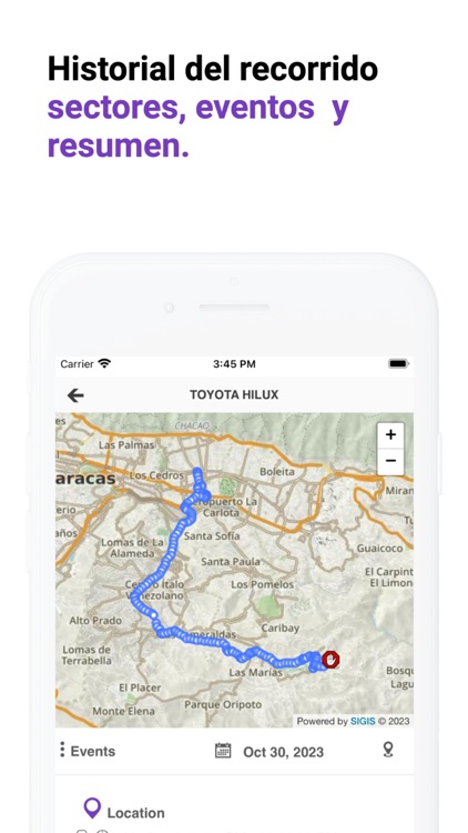 Donde estas screenshot-3