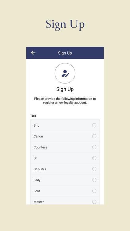 Edwins Garden Centre