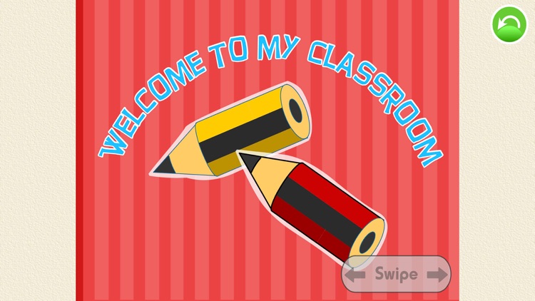 Midisaurus 2 screenshot-3