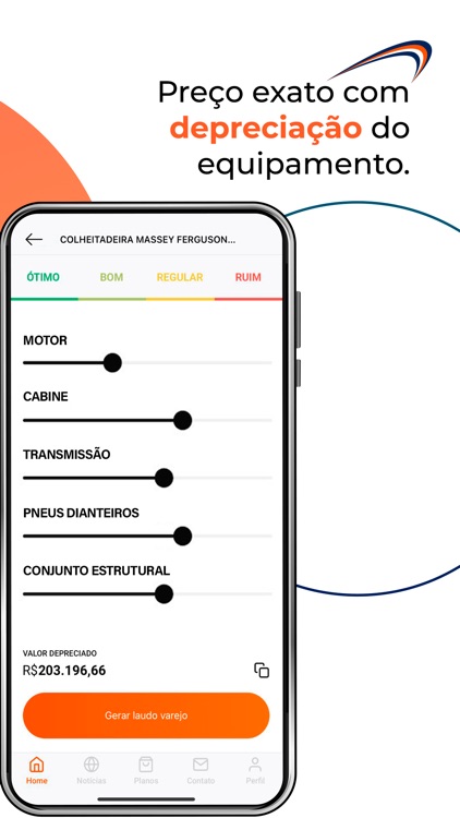 CONSULTI screenshot-3