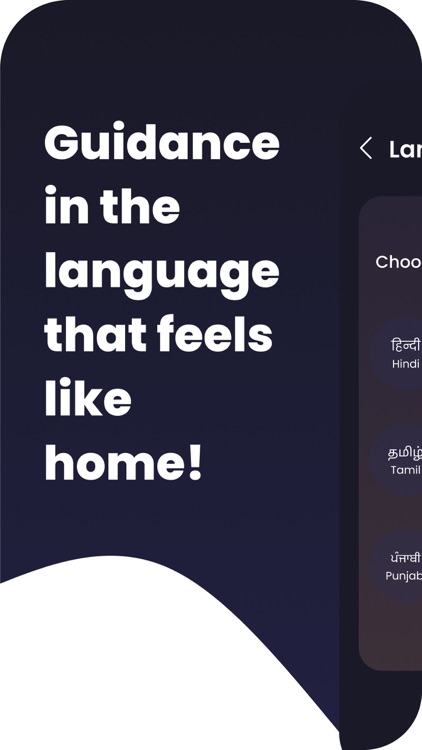 Spark: Life Coaching For All