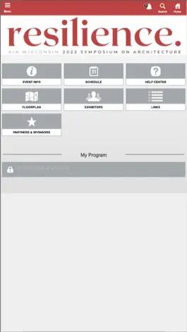 Game screenshot AIA Wisconsin mod apk