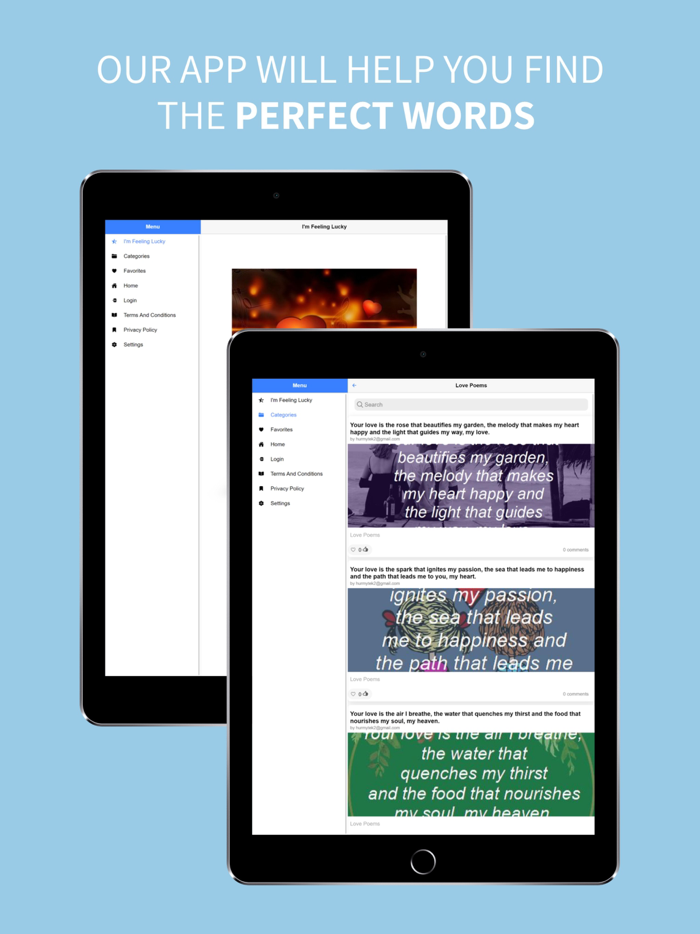 Love Quotes Daily Love Quotes