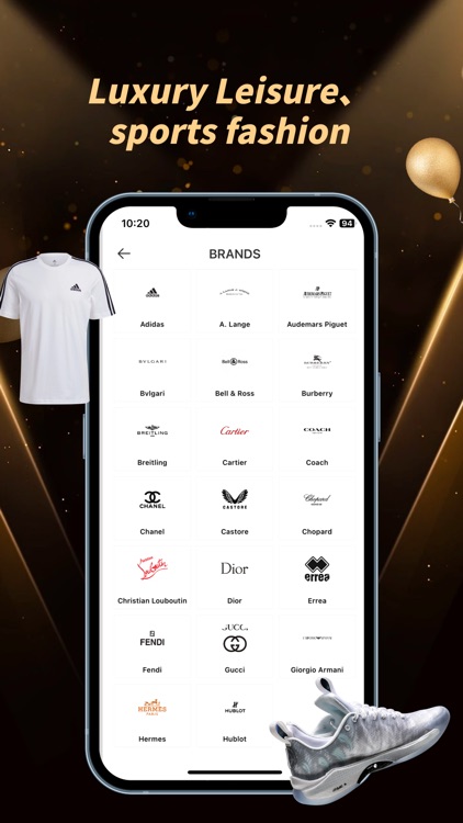 Jersey Shopping - Buy Sports