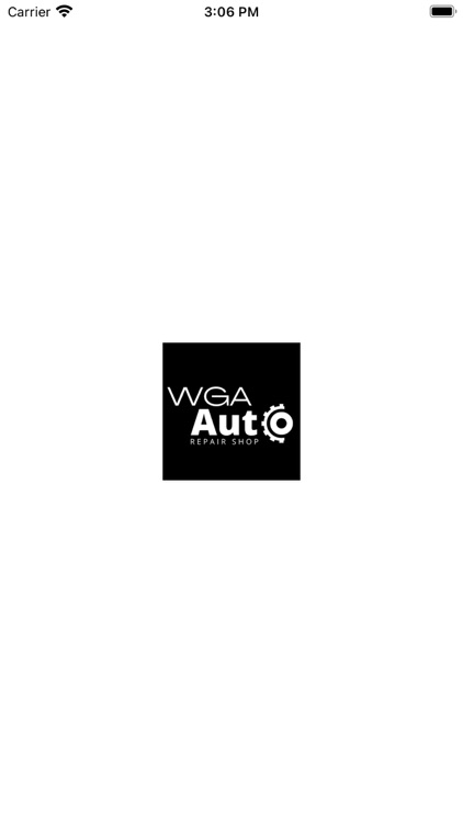 WGA Auto