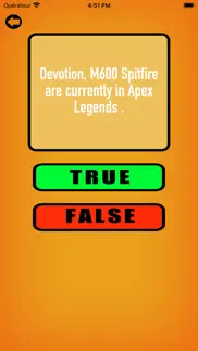 coins calcul for apex legends problems & solutions and troubleshooting guide - 4