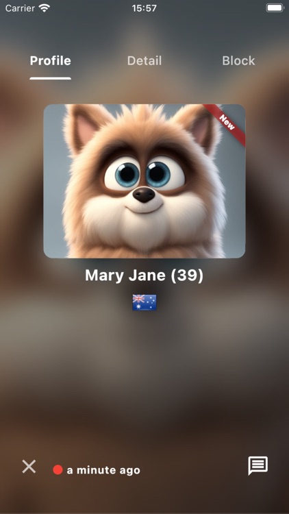 dilekle language exchange app