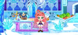 Game screenshot BoBo World: Magic Princess mod apk