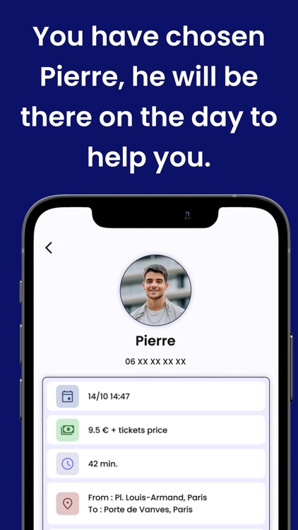 GreenBob screenshot-3