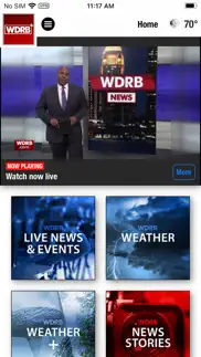 How to cancel & delete wdrb+ 2