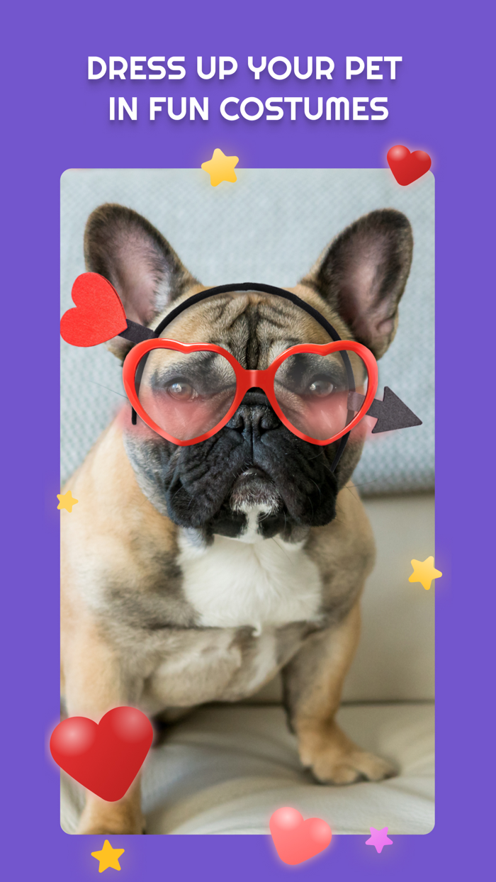 PetStar My Pet Sings and Dances