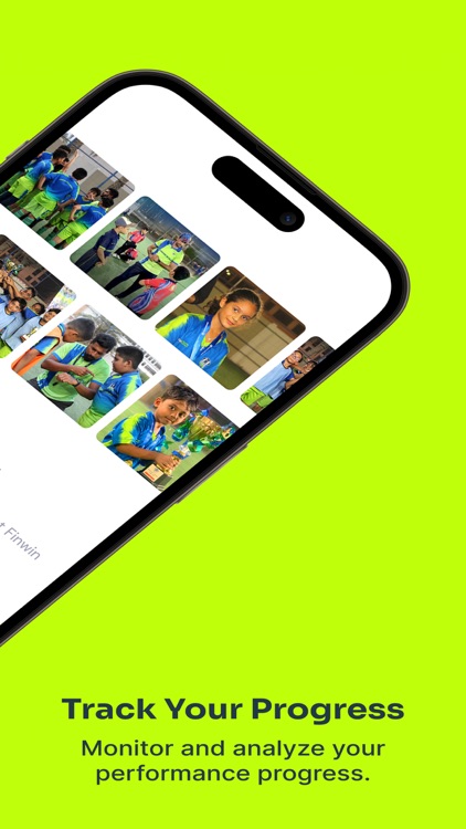 Finwin Sports screenshot-5